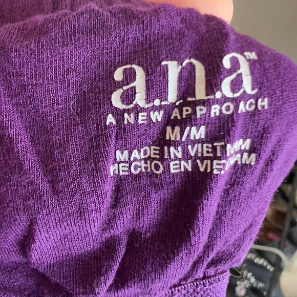 Vintage Y2K Tiered Halter Top, 2000s Indie Sleaze‎ Soft Girl Festival Medium - Picture 4 of 6